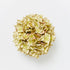Large Round Hydrangea Ball